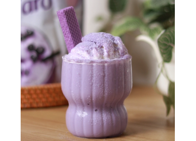 Taro