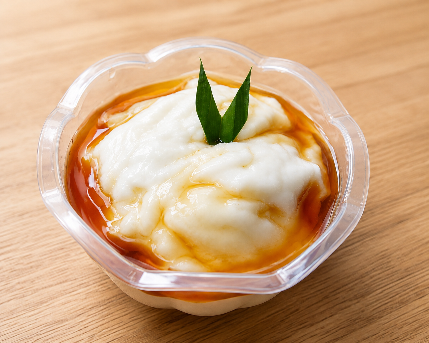Elite Creme Light Flavour