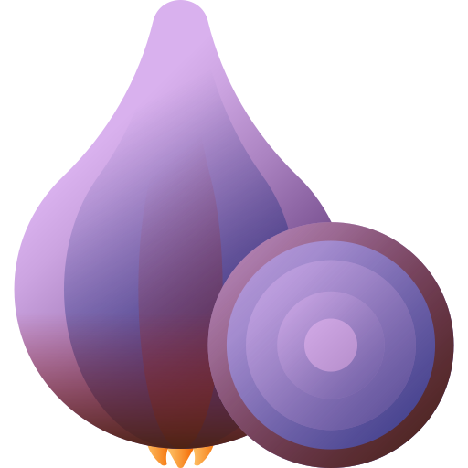 Red Onion