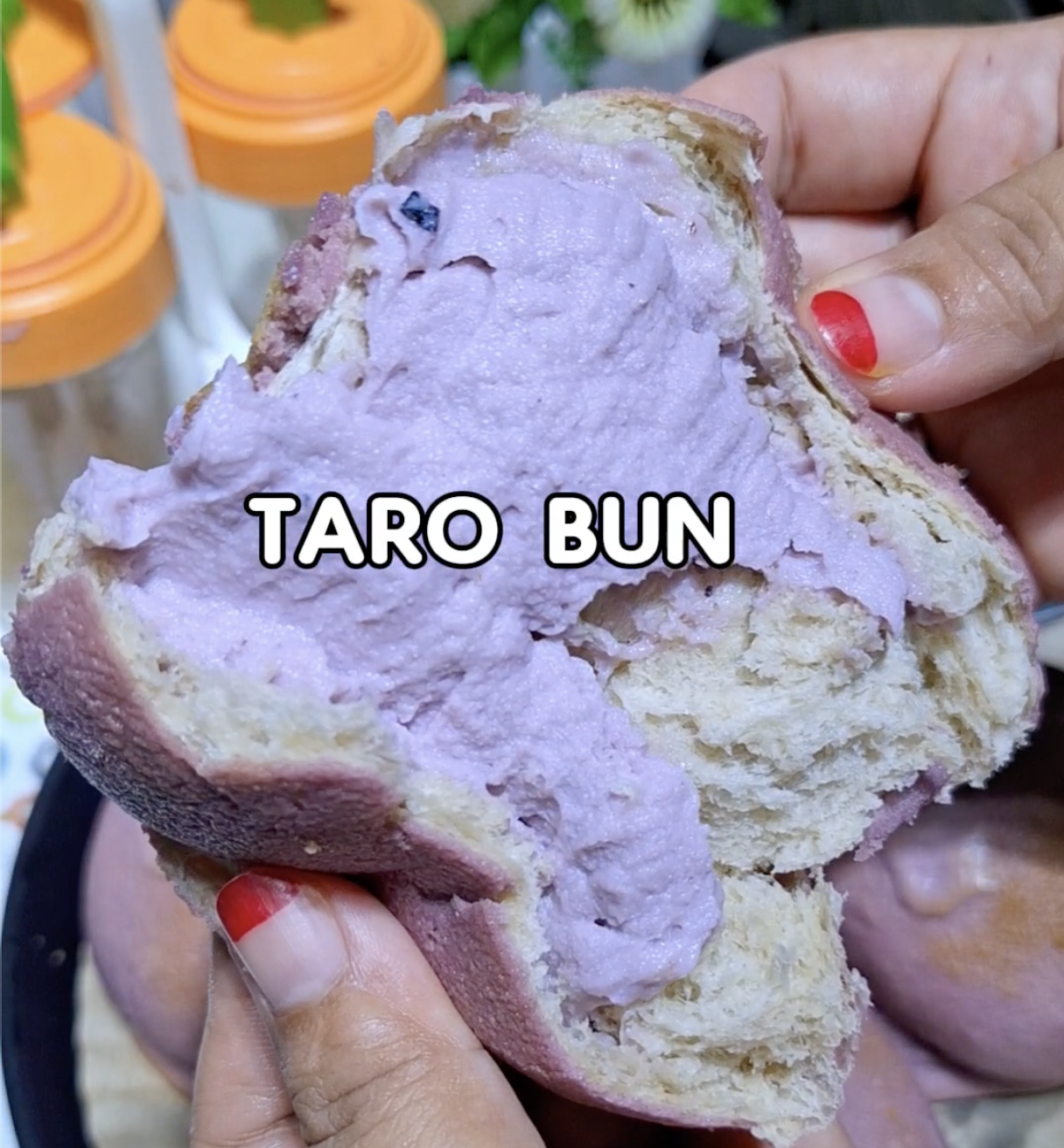 Taro
